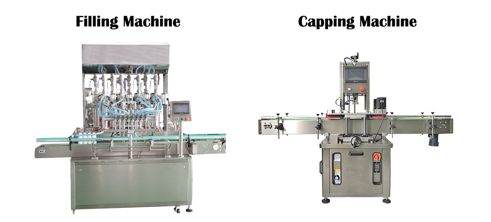 bc8c4315 Filling Machine Manufacturer