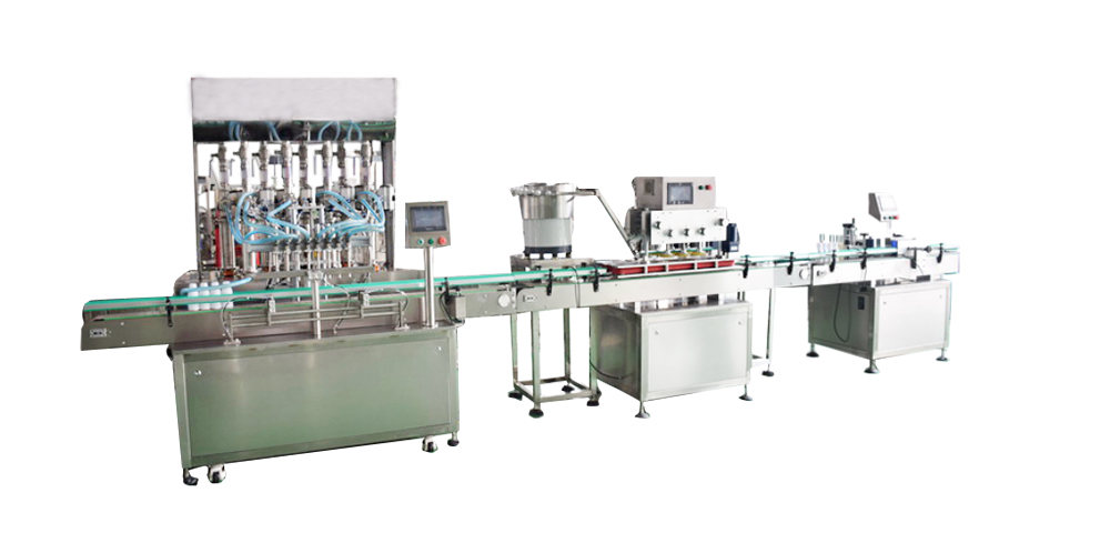 c039a963 Filling Machine Manufacturer
