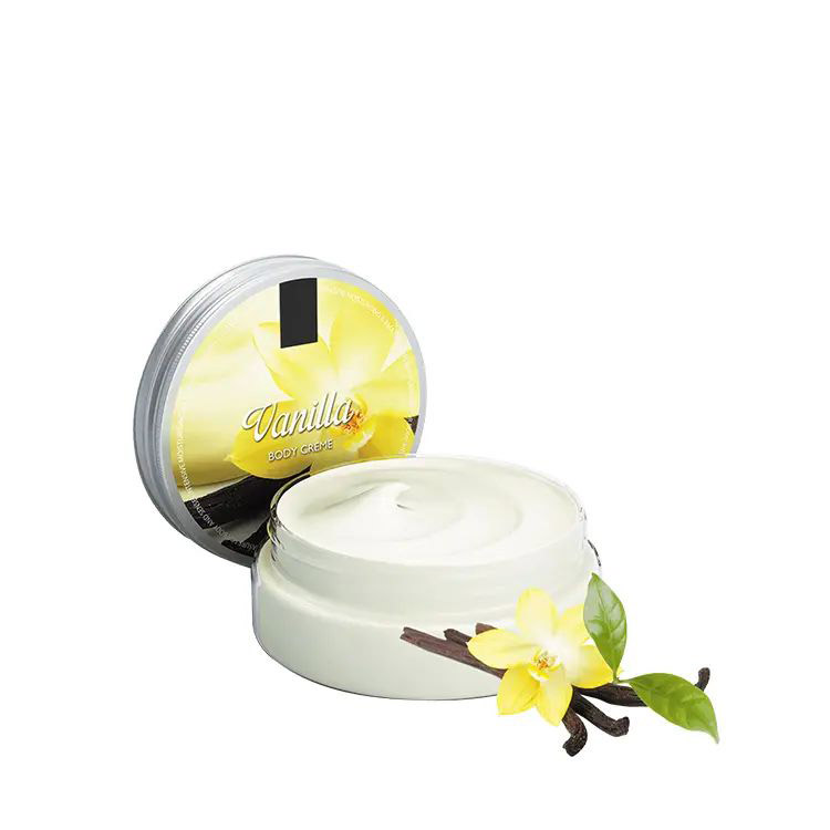 creamjar Filling Machine Manufacturer