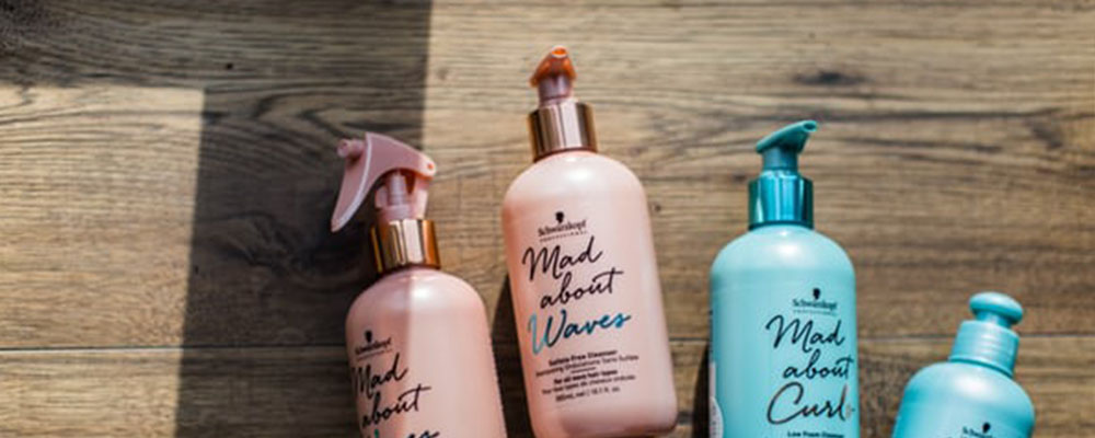 f4e07c51 Filling Machine Manufacturer