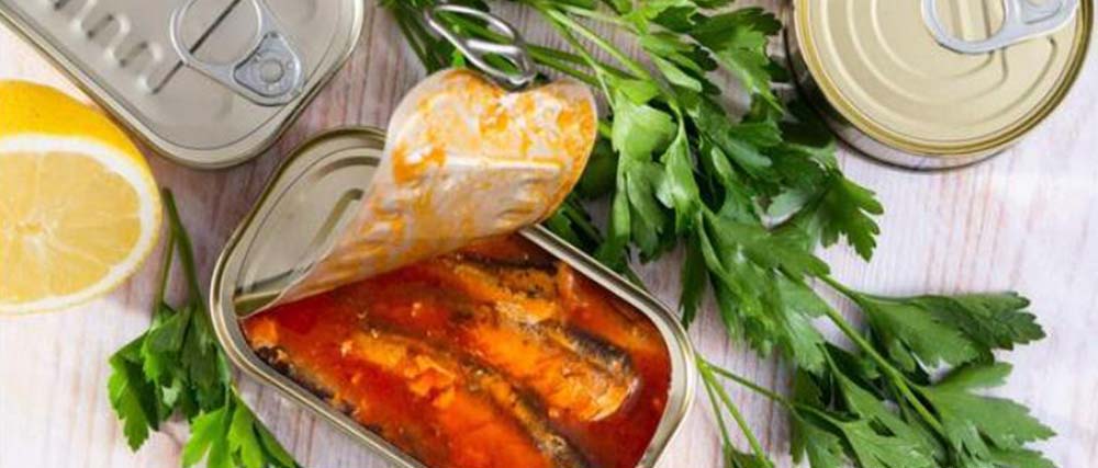 fishcanfillingseamingmachine Filling Machine Manufacturer