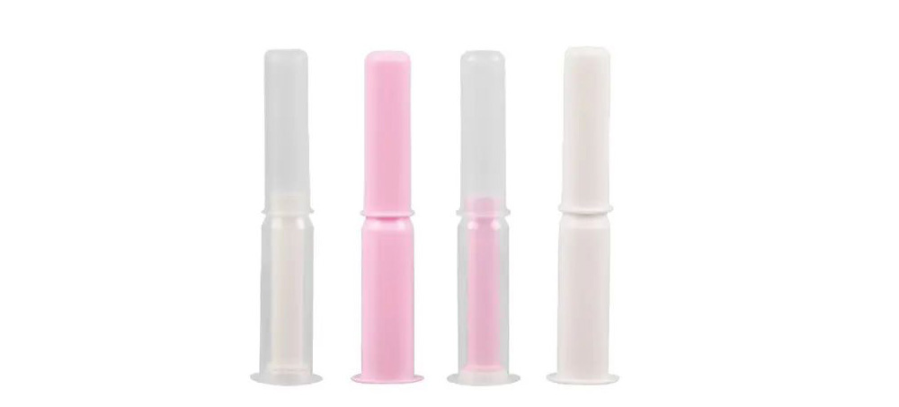 pharmaceuticalGelinjectorfillingmachine Filling Machine Manufacturer