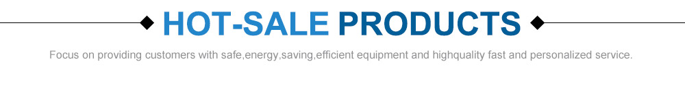 product category